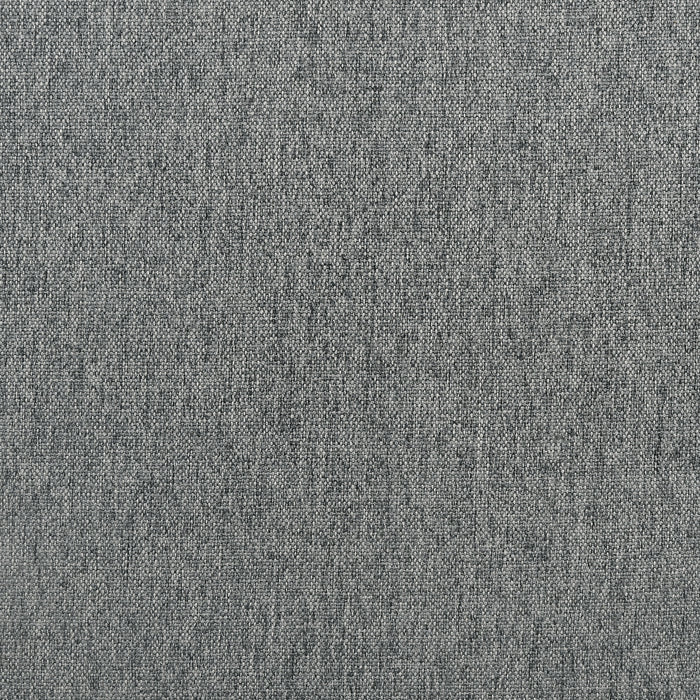 Aventine 5 Pc Dining Set - VIP FURNITURE (NJ)