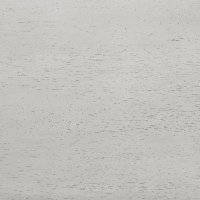 Aventine 7 Pc Dining Set - VIP FURNITURE (NJ)