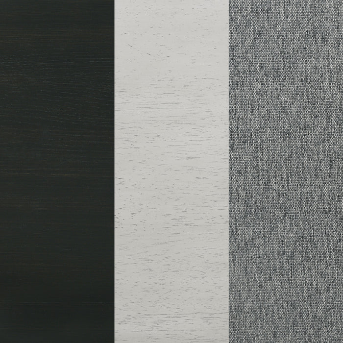 Aventine 9 Pc Dining Set - VIP FURNITURE (NJ)