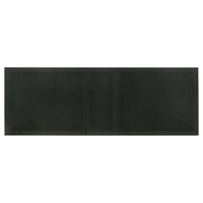 Aventine Dining Table - VIP FURNITURE (NJ)