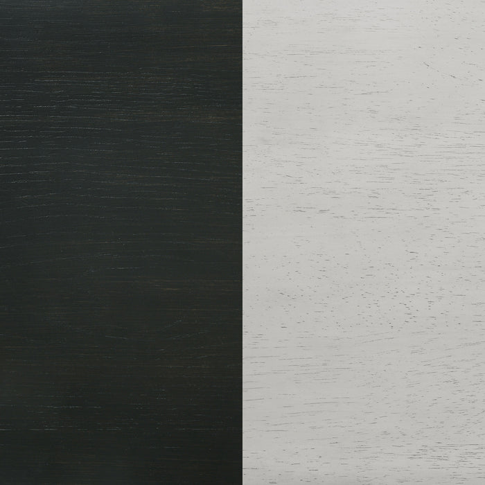 Aventine Dining Table - VIP FURNITURE (NJ)