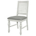 Aventine Side Chair - VIP FURNITURE (NJ)