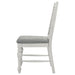 Aventine Side Chair - VIP FURNITURE (NJ)