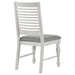 Aventine Side Chair - VIP FURNITURE (NJ)