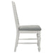 Aventine Side Chair - VIP FURNITURE (NJ)