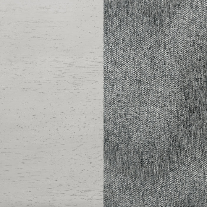 Aventine Side Chair - VIP FURNITURE (NJ)