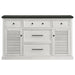 Aventine Sideboard - VIP FURNITURE (NJ)