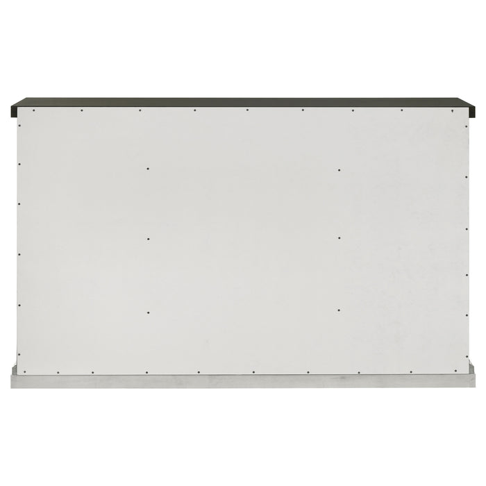 Aventine Sideboard - VIP FURNITURE (NJ)