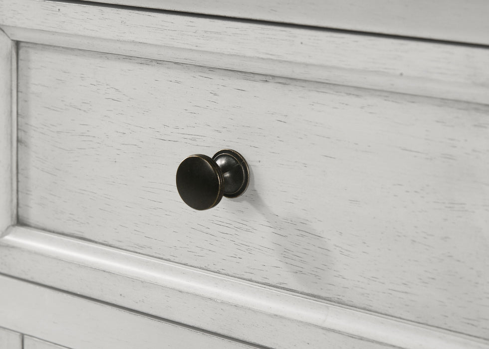 Aventine Sideboard - VIP FURNITURE (NJ)