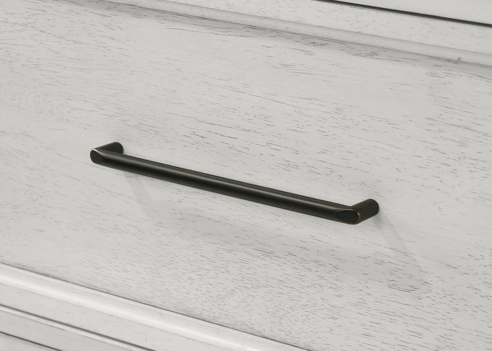 Aventine Sideboard - VIP FURNITURE (NJ)