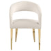 Galiano Arm Chair - VIP FURNITURE (NJ)