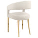 Galiano Arm Chair - VIP FURNITURE (NJ)