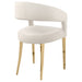 Galiano Arm Chair - VIP FURNITURE (NJ)