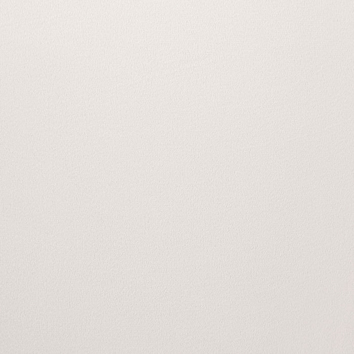 Galiano Arm Chair - VIP FURNITURE (NJ)