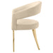 Galiano Arm Chair - VIP FURNITURE (NJ)
