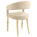 Galiano Arm Chair - VIP FURNITURE (NJ)