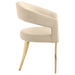 Galiano Arm Chair - VIP FURNITURE (NJ)