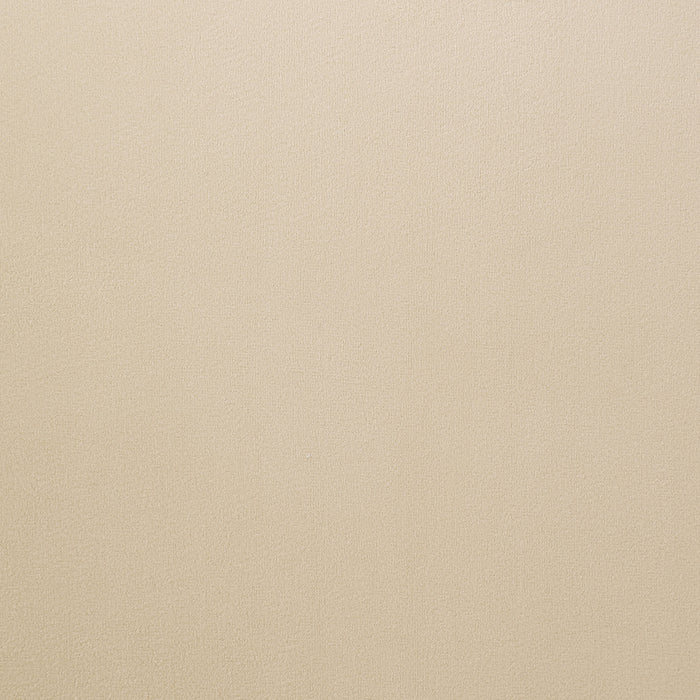 Galiano Arm Chair - VIP FURNITURE (NJ)