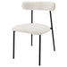 Anzio Side Chair - VIP FURNITURE (NJ)