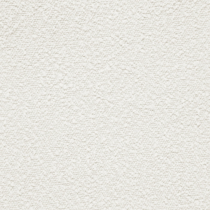 Anzio Side Chair - VIP FURNITURE (NJ)