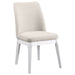 Carissa Side Chair - VIP FURNITURE (NJ)