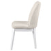 Carissa Side Chair - VIP FURNITURE (NJ)