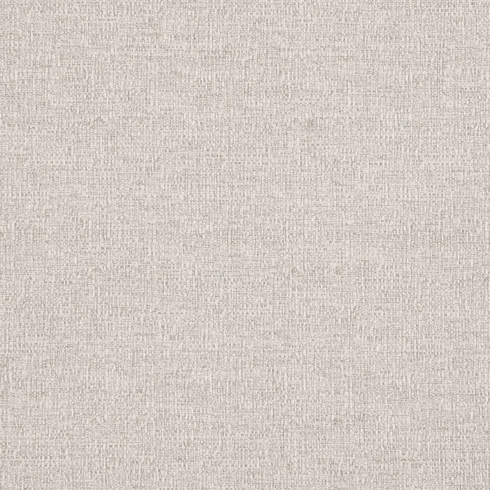 Carissa Side Chair - VIP FURNITURE (NJ)