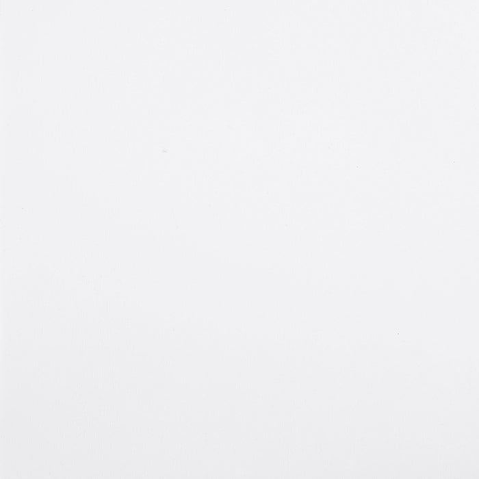 Carissa Side Chair - VIP FURNITURE (NJ)