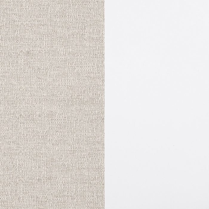 Carissa Side Chair - VIP FURNITURE (NJ)