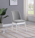 Carissa Side Chair - VIP FURNITURE (NJ)