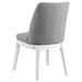 Carissa Side Chair - VIP FURNITURE (NJ)