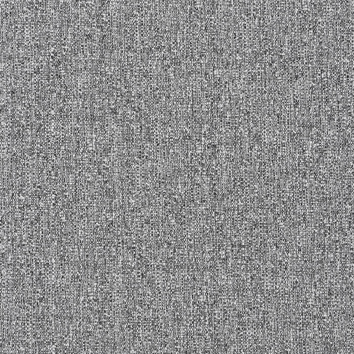 Carissa Side Chair - VIP FURNITURE (NJ)