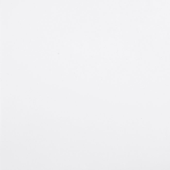 Carissa Side Chair - VIP FURNITURE (NJ)