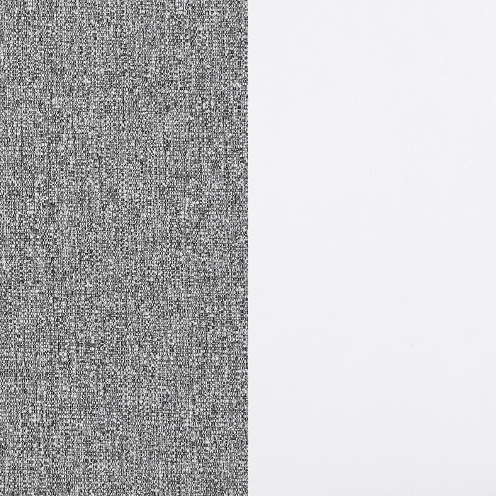 Carissa Side Chair - VIP FURNITURE (NJ)