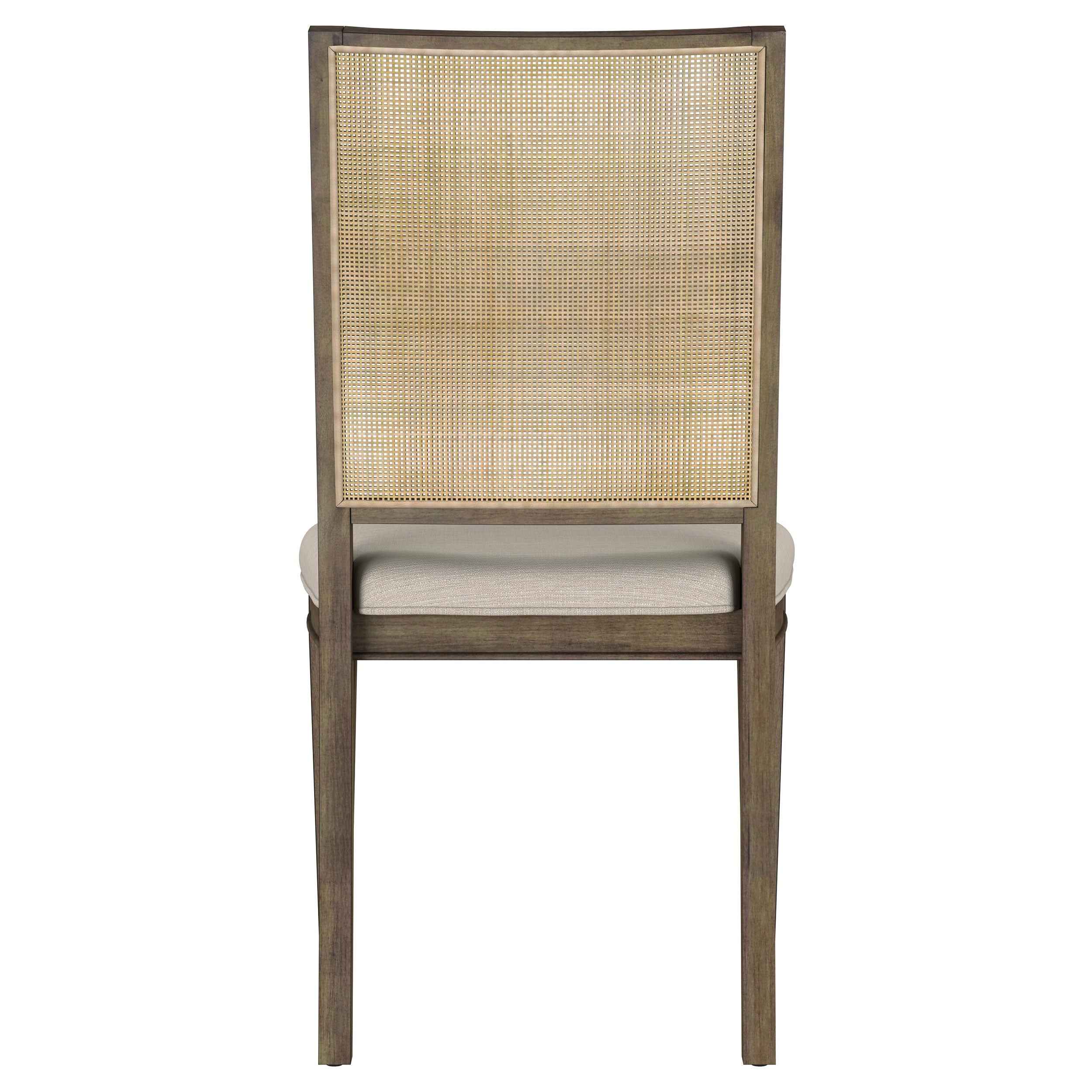 Matisse Dining Side Chair