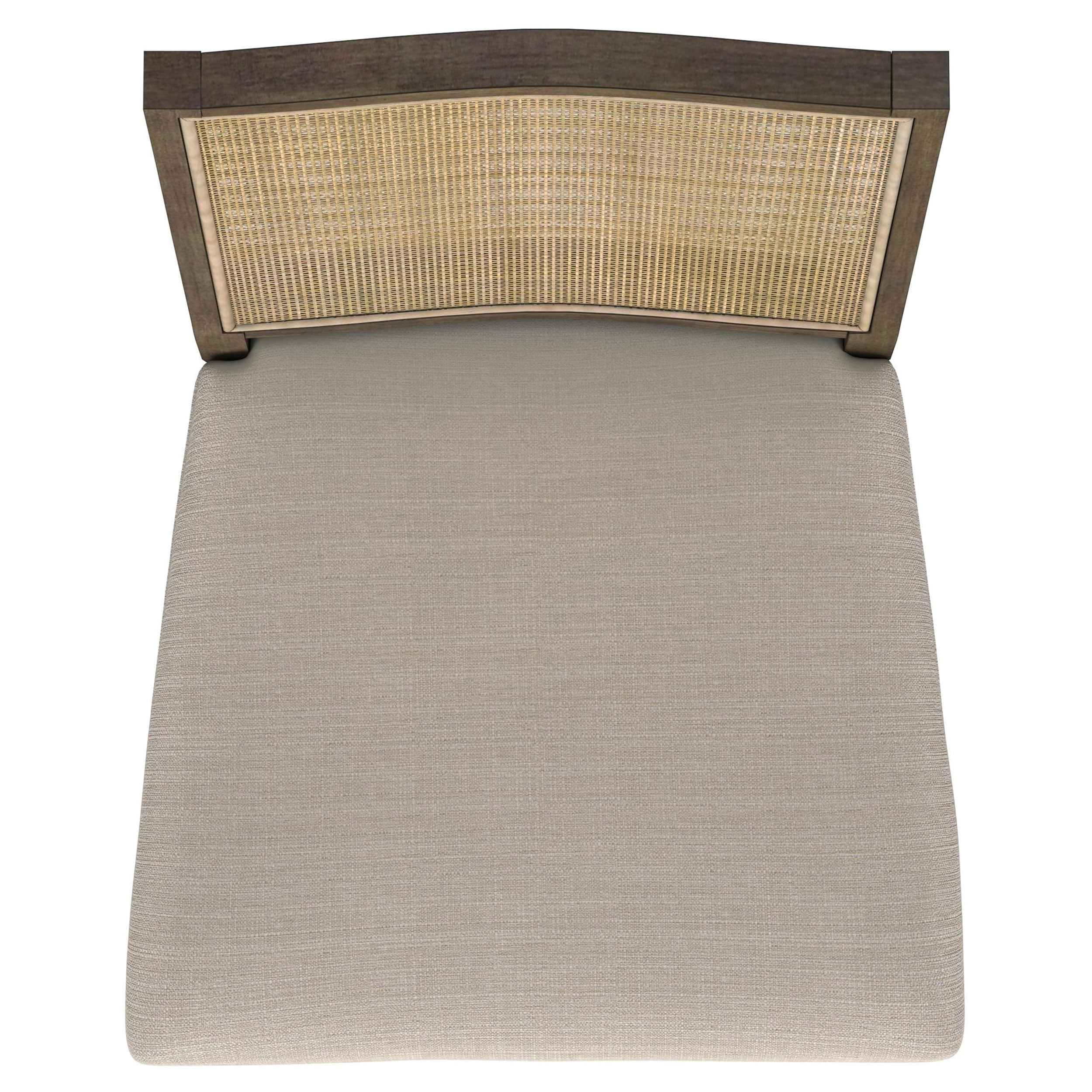 Matisse Dining Side Chair