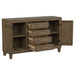 Matisse Sideboard - VIP FURNITURE (NJ)