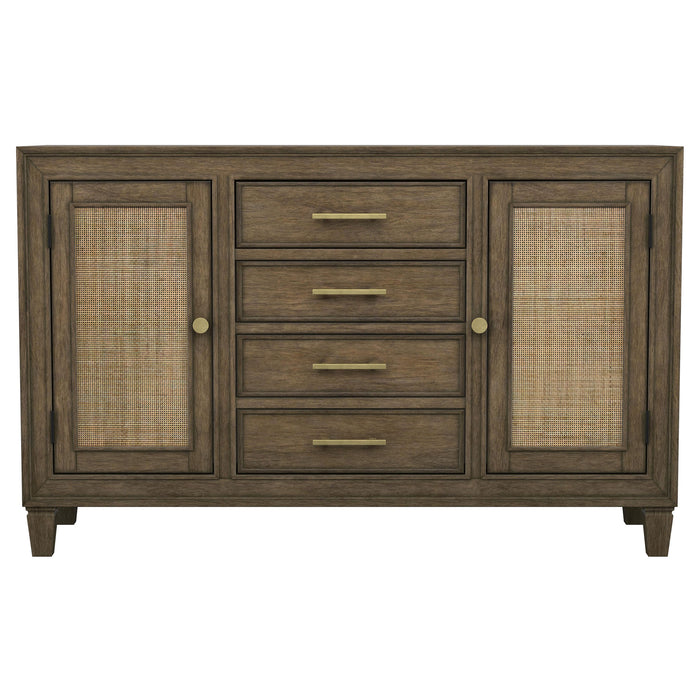 Matisse Sideboard - VIP FURNITURE (NJ)