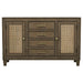 Matisse Sideboard - VIP FURNITURE (NJ)