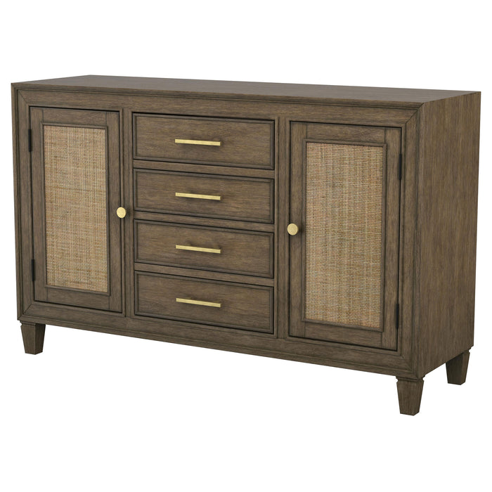 Matisse Sideboard - VIP FURNITURE (NJ)