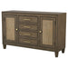 Matisse Sideboard - VIP FURNITURE (NJ)