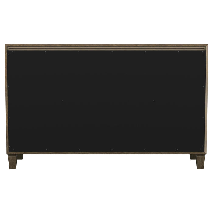 Matisse Sideboard - VIP FURNITURE (NJ)