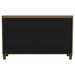 Matisse Sideboard - VIP FURNITURE (NJ)