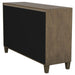 Matisse Sideboard - VIP FURNITURE (NJ)