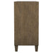Matisse Sideboard - VIP FURNITURE (NJ)