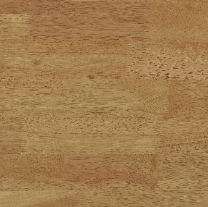 Elowen 5 Pc Dining Set - VIP FURNITURE (NJ)