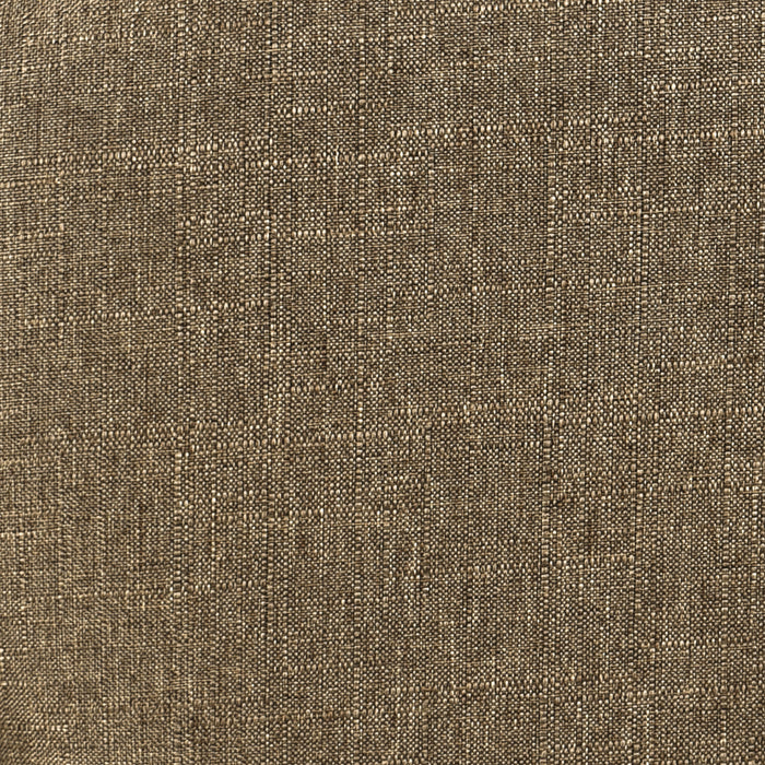 Elowen 5 Pc Dining Set - VIP FURNITURE (NJ)