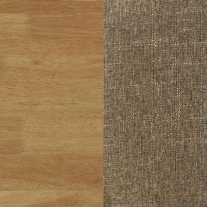 Elowen 5 Pc Dining Set - VIP FURNITURE (NJ)