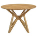 Elowen Dining Table - VIP FURNITURE (NJ)