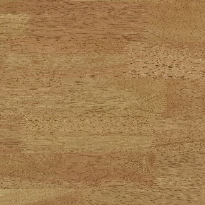 Elowen Dining Table - VIP FURNITURE (NJ)